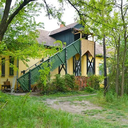 Kunbabonyi Vendeghaz * Tass